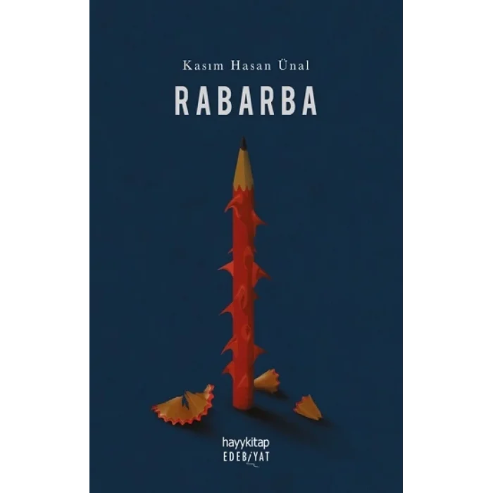 Rabarba