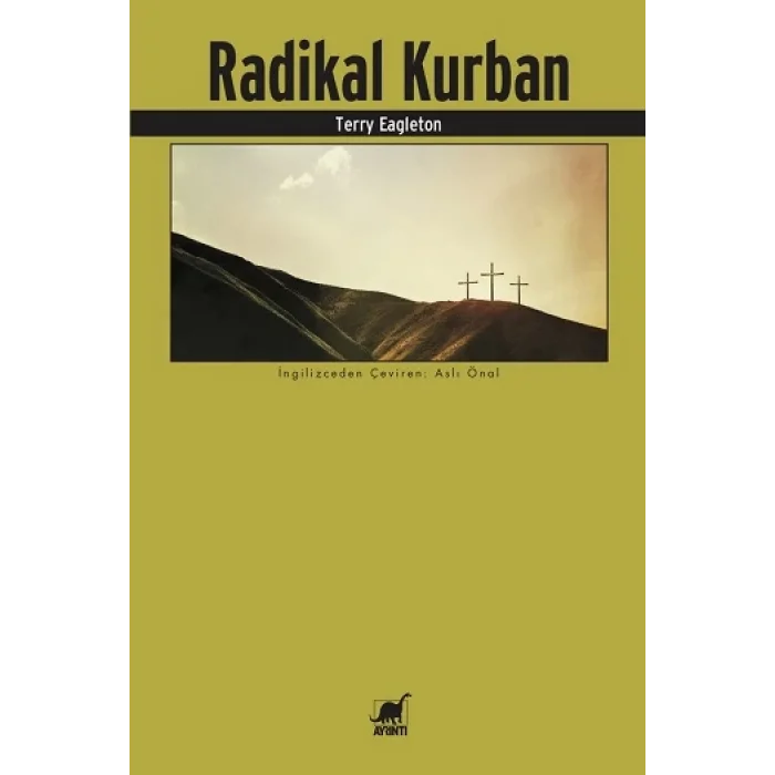 Radikal Kurban