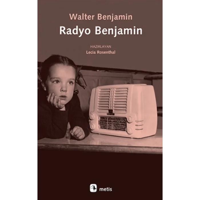 Radyo Benjamin