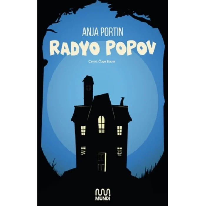 Radyo Popov