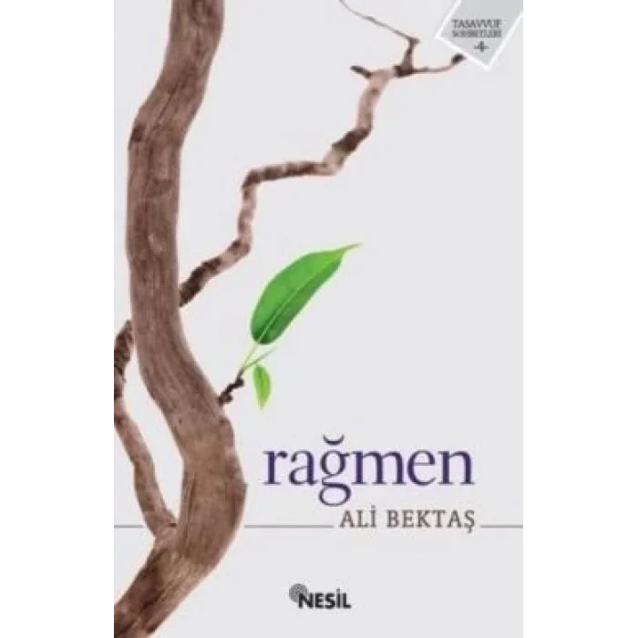 Rağmen