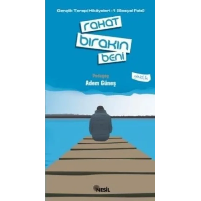 Rahat Bırakın Beni