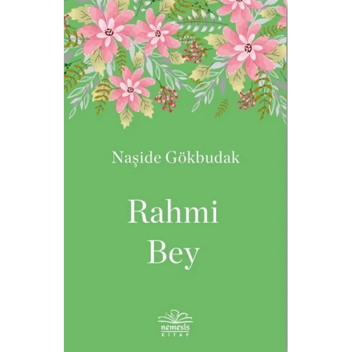 Rahmi Bey