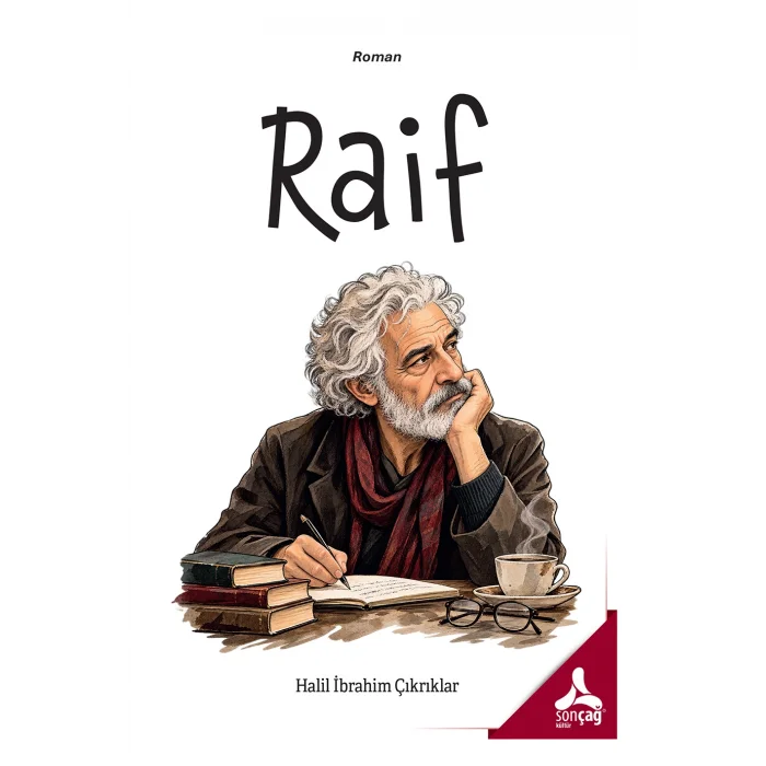 Raif
