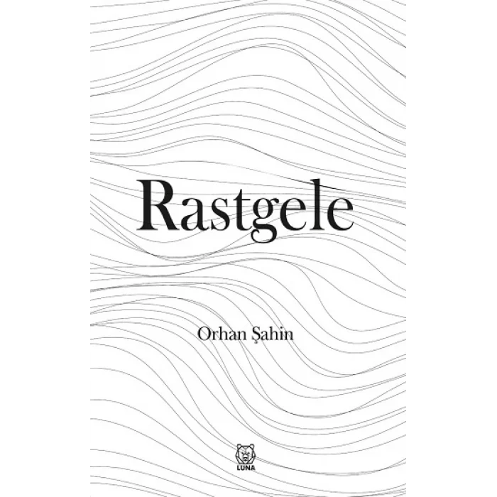 Rastgele