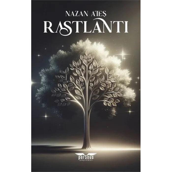 Rastlantı