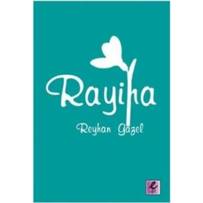 Rayiha