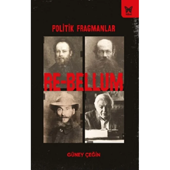 Re-Bellum