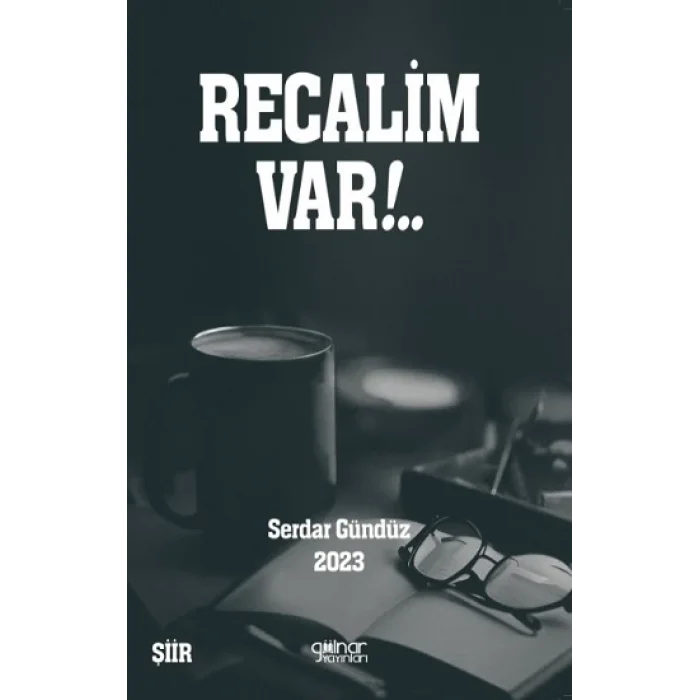 Recalim Var!..