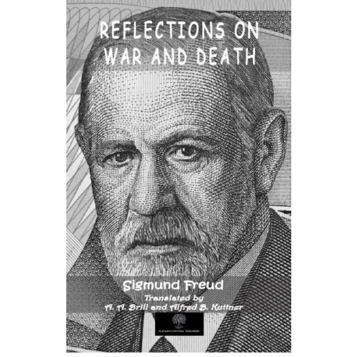 Reflections on War and Death