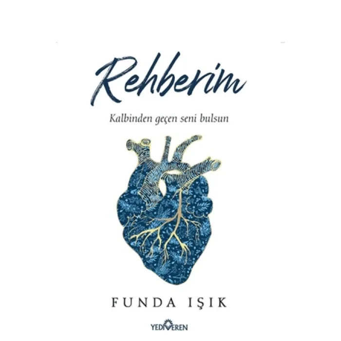 Rehberim