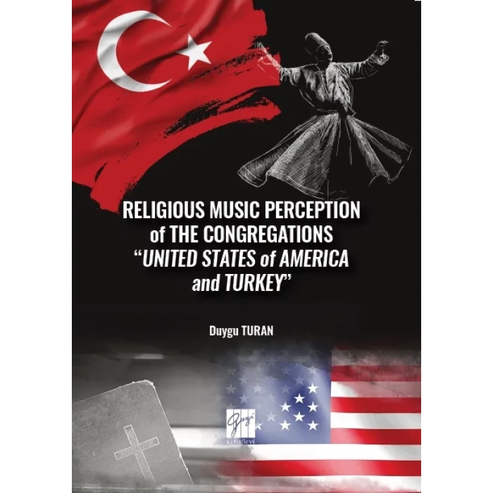 Religious Music Perpection of the Congregations