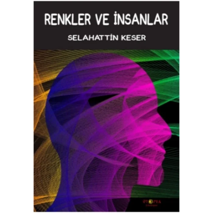 Renkler ve İnsanlar