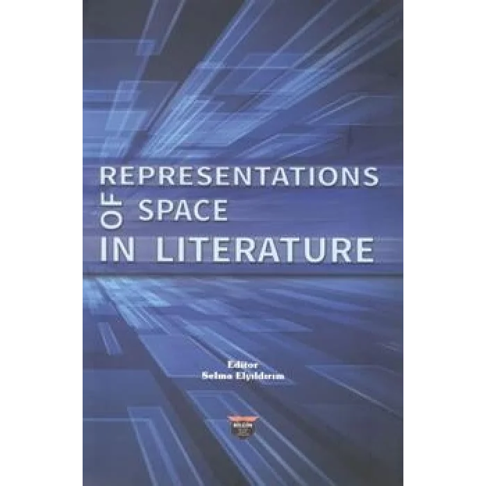 Representations of Space in Literature