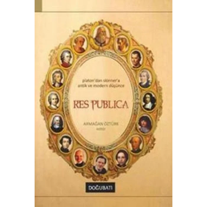 Res Publica