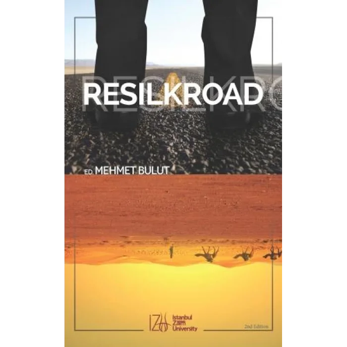 Resilkroad