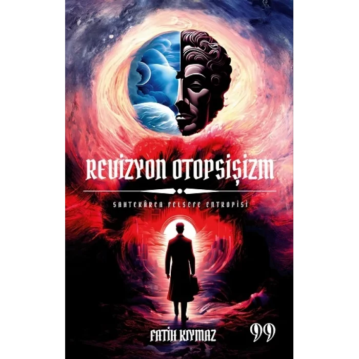 Revizyon Otopsişizm