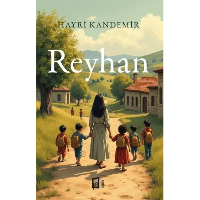 Reyhan
