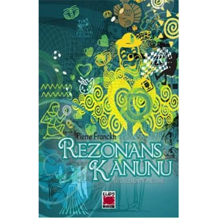 Rezonans Kanunu