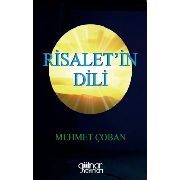 Risaletin Dili