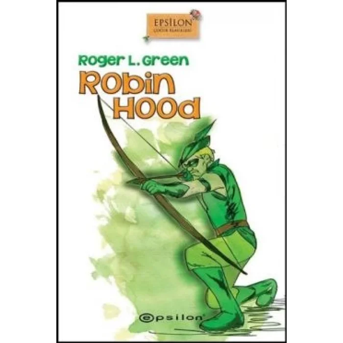 Robin Hood