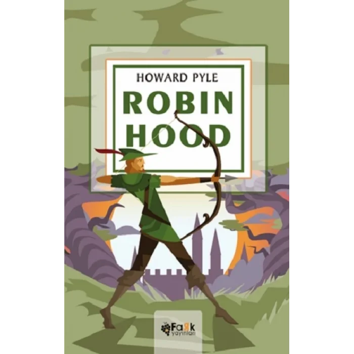 Robin Hood