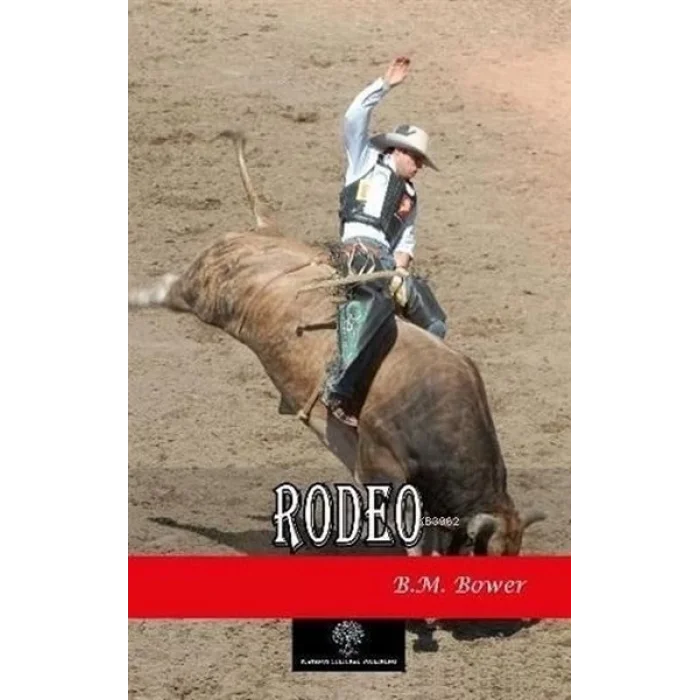 Rodeo
