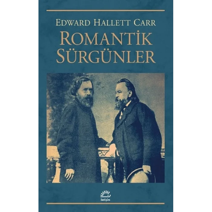 Romantik Sürgünler