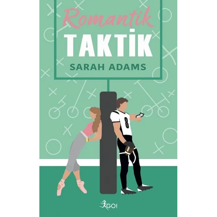Romantik Taktik