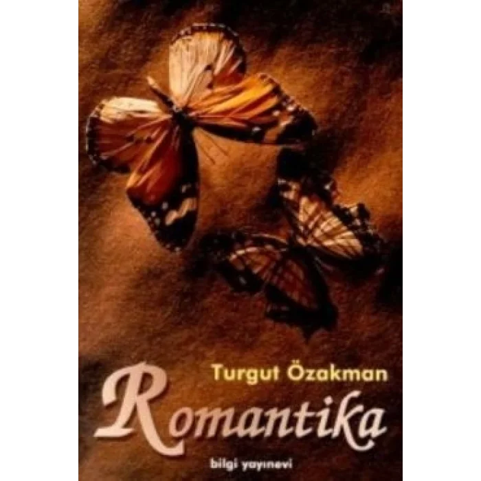 Romantika