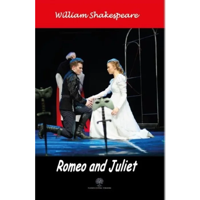Romeo and Juliet