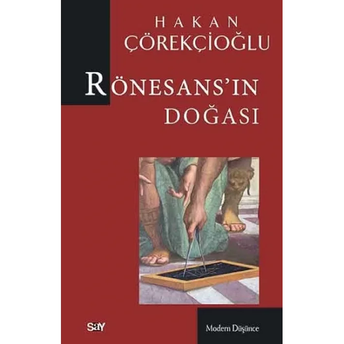 Rönesansın Doğası