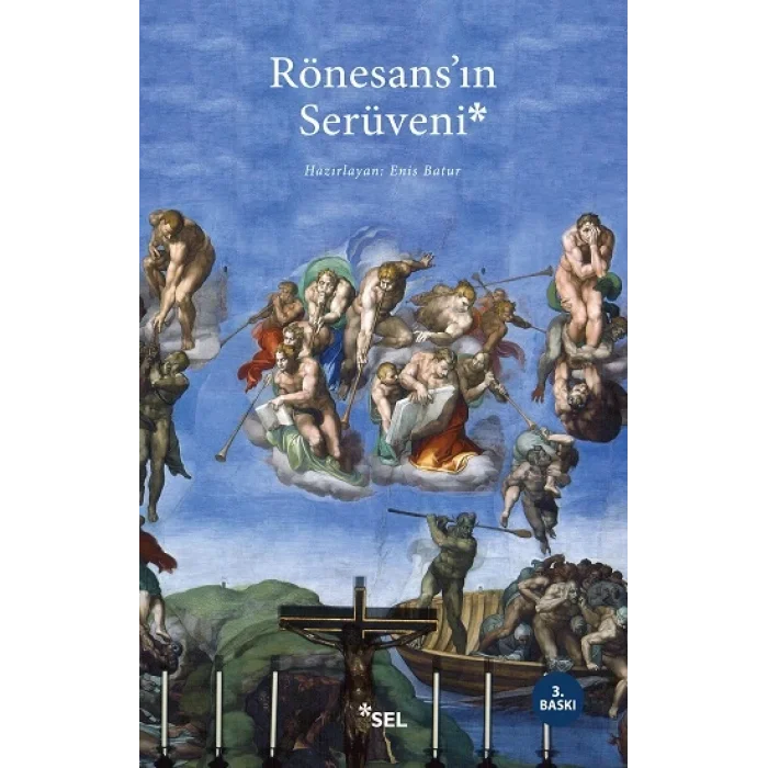 Rönesansın Serüveni