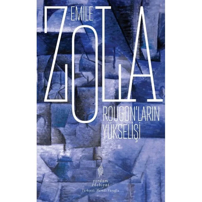 Rougonların Yükselişi