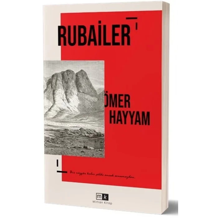 Rubailer