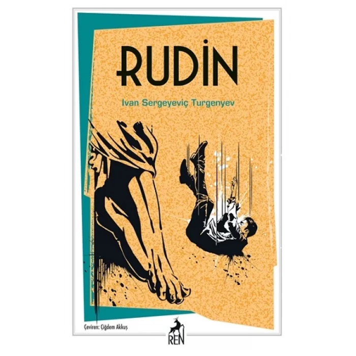 Rudin
