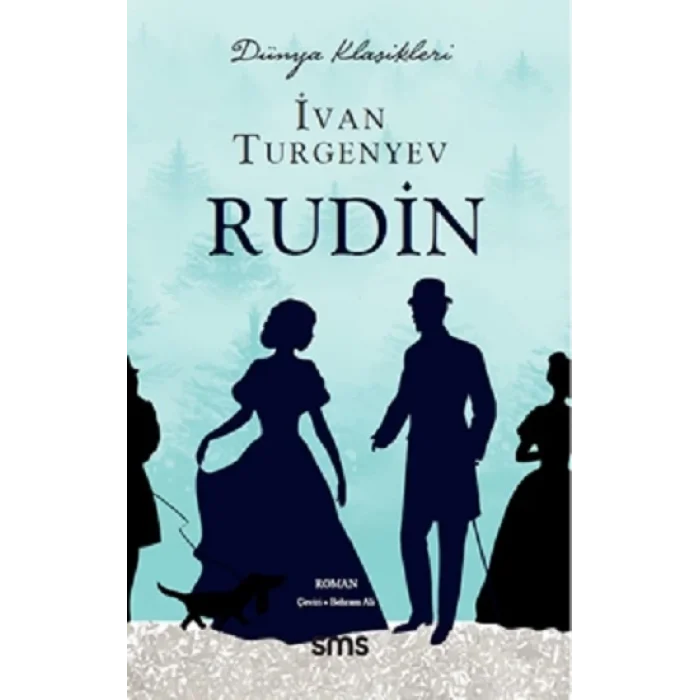 Rudin