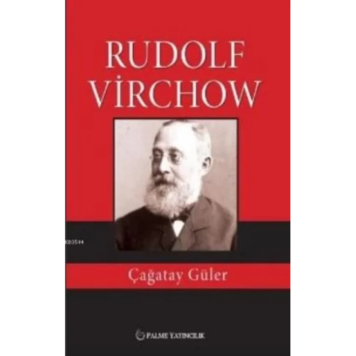 Rudolf Virchow