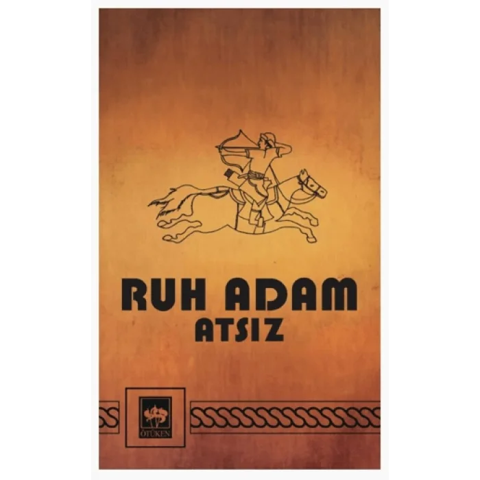 Ruh Adam