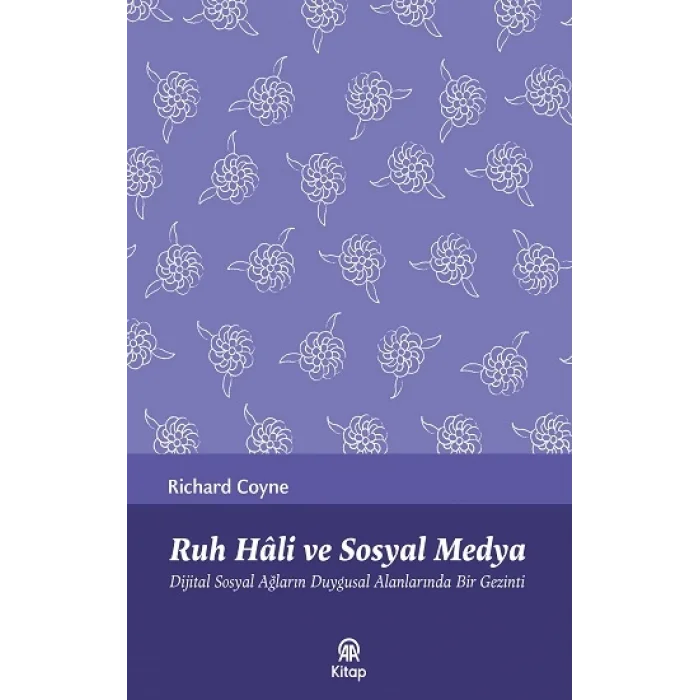 Ruh Hali ve Sosyal Medya