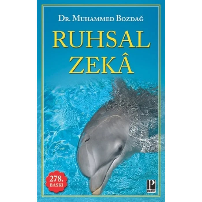 Ruhsal Zeka