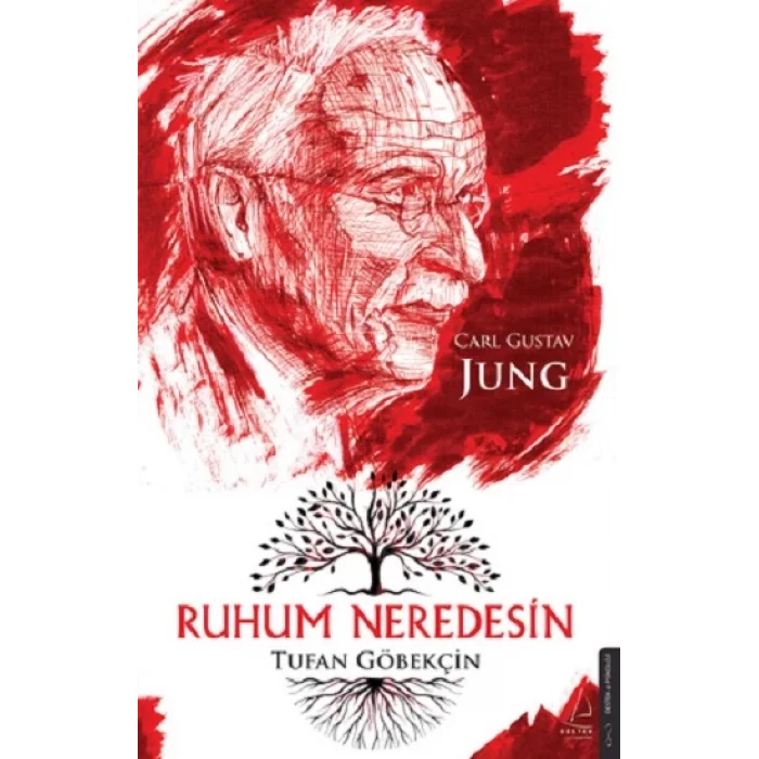 Ruhum Neredesin – Carl Gustav Jung