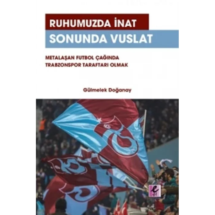 Ruhumuzda İnat Sonunda Vuslat