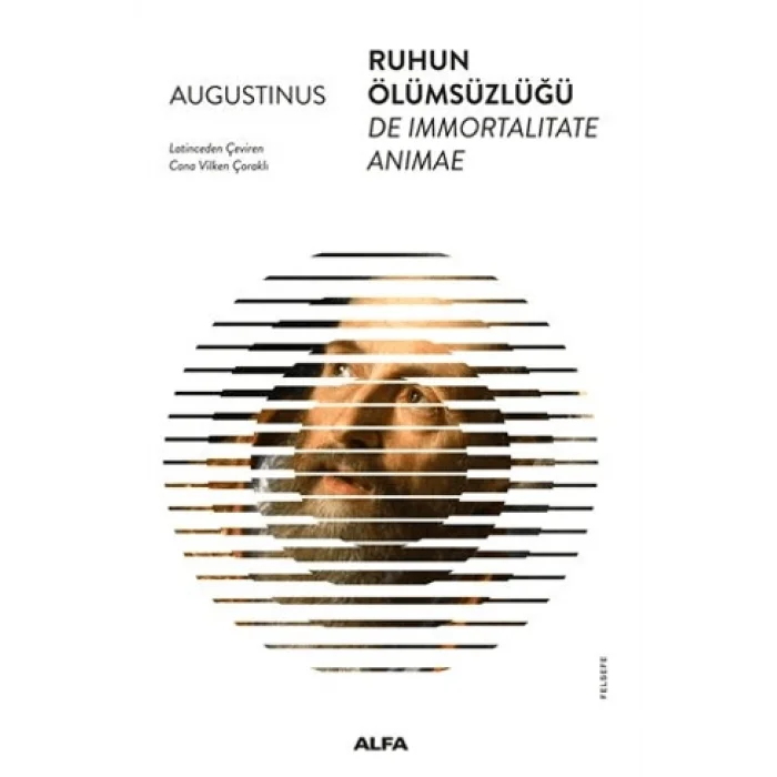 Ruhun Ölümsüzlüğü