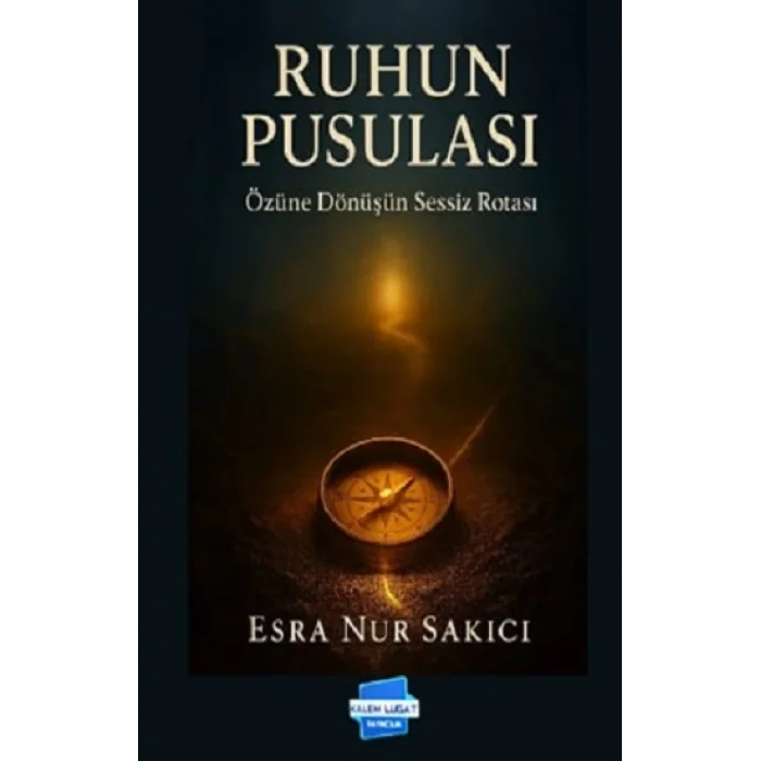 Ruhun Pusulası