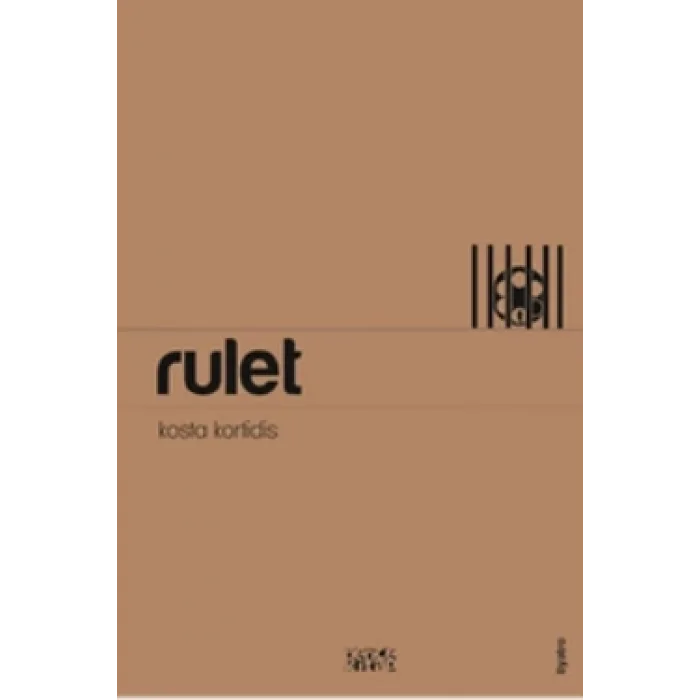 Rulet