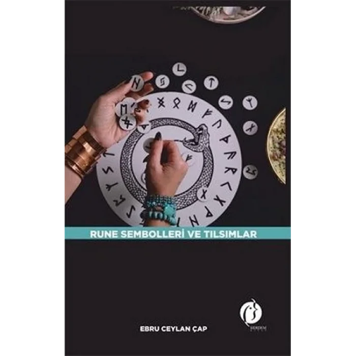 Rune Sembolleri ve Tılsımlar