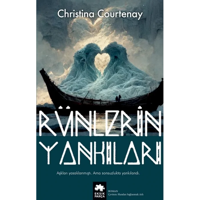 Rünlerin Yankıları