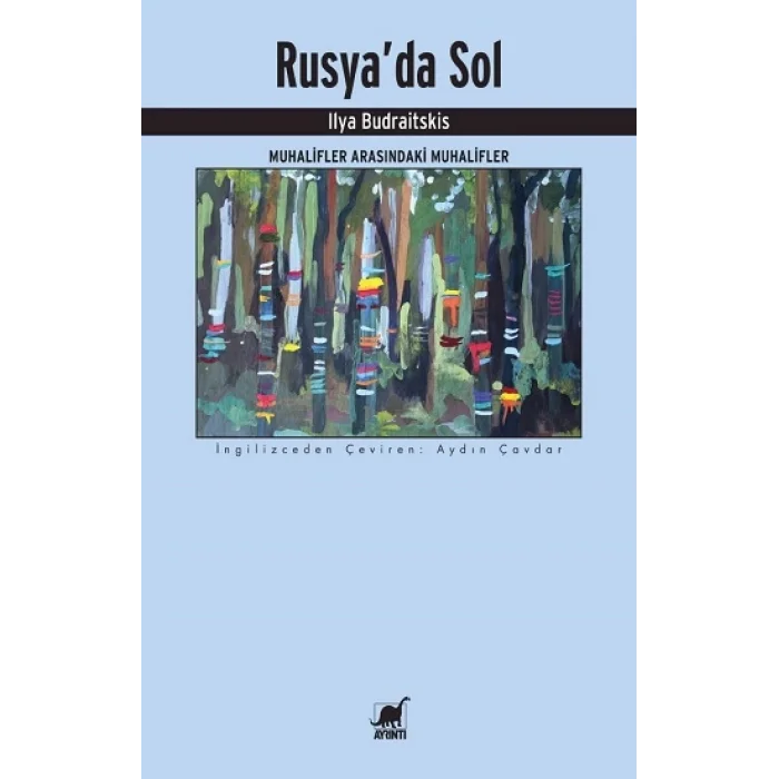 Rusyada Sol