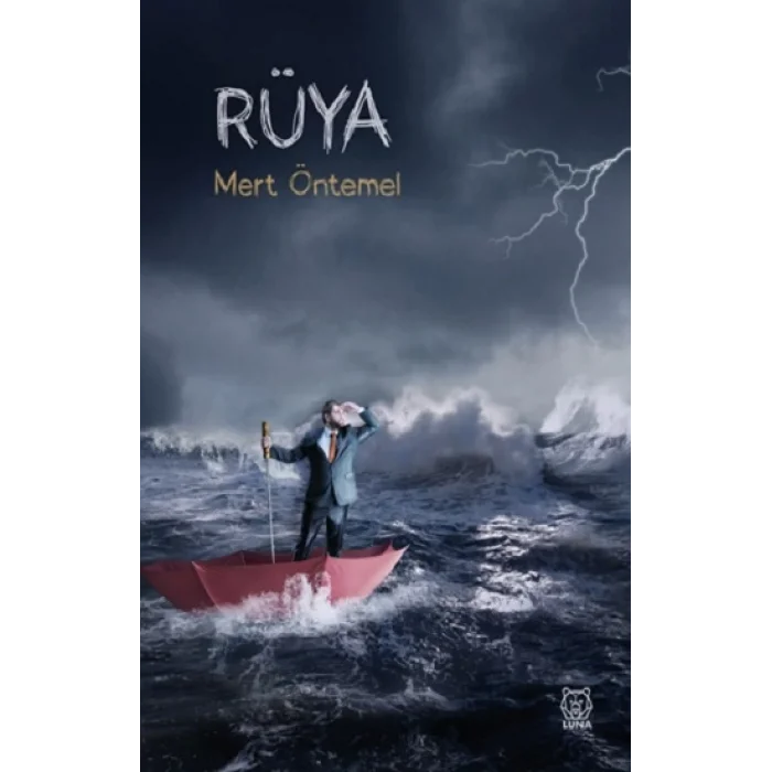 Rüya